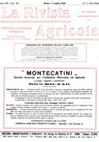 giornale/CFI0410531/1926/unico/00000293