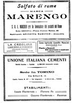 giornale/CFI0410531/1926/unico/00000294