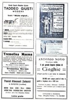 giornale/CFI0410531/1926/unico/00000295