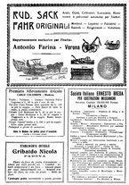 giornale/CFI0410531/1926/unico/00000296