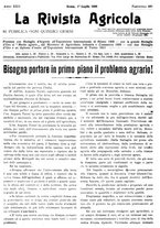 giornale/CFI0410531/1926/unico/00000297