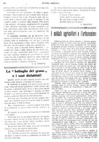 giornale/CFI0410531/1926/unico/00000298