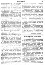 giornale/CFI0410531/1926/unico/00000299