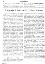 giornale/CFI0410531/1926/unico/00000300