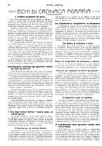 giornale/CFI0410531/1926/unico/00000302