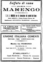 giornale/CFI0410531/1926/unico/00000310