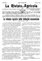 giornale/CFI0410531/1926/unico/00000311