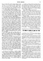 giornale/CFI0410531/1926/unico/00000313