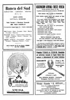 giornale/CFI0410531/1926/unico/00000315