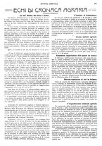 giornale/CFI0410531/1926/unico/00000323