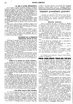 giornale/CFI0410531/1926/unico/00000324