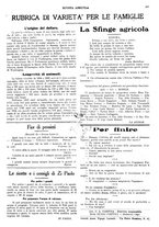 giornale/CFI0410531/1926/unico/00000325