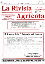 giornale/CFI0410531/1926/unico/00000329