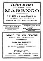 giornale/CFI0410531/1926/unico/00000330