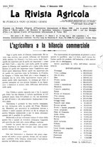 giornale/CFI0410531/1926/unico/00000331