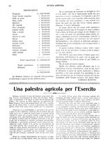 giornale/CFI0410531/1926/unico/00000332