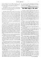 giornale/CFI0410531/1926/unico/00000333