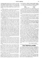 giornale/CFI0410531/1926/unico/00000337