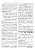 giornale/CFI0410531/1926/unico/00000339