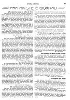 giornale/CFI0410531/1926/unico/00000361