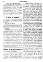 giornale/CFI0410531/1926/unico/00000364