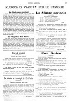 giornale/CFI0410531/1926/unico/00000365