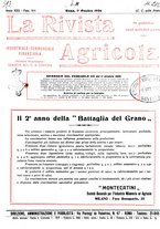 giornale/CFI0410531/1926/unico/00000369