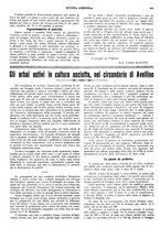 giornale/CFI0410531/1926/unico/00000377