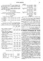 giornale/CFI0410531/1926/unico/00000379