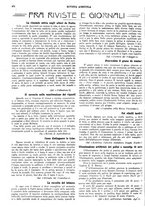 giornale/CFI0410531/1926/unico/00000380