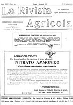 giornale/CFI0410531/1927/unico/00000003