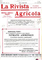 giornale/CFI0410531/1927/unico/00000005