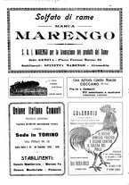 giornale/CFI0410531/1927/unico/00000006