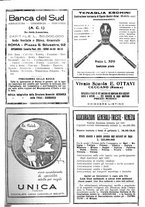 giornale/CFI0410531/1927/unico/00000011