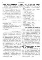 giornale/CFI0410531/1927/unico/00000012