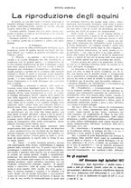 giornale/CFI0410531/1927/unico/00000013