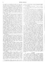 giornale/CFI0410531/1927/unico/00000014