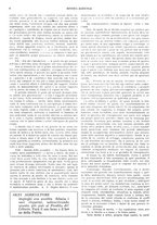 giornale/CFI0410531/1927/unico/00000016