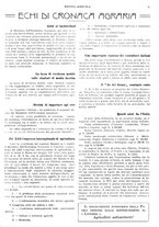 giornale/CFI0410531/1927/unico/00000017