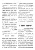 giornale/CFI0410531/1927/unico/00000018