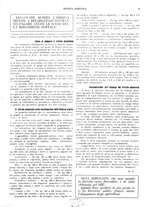 giornale/CFI0410531/1927/unico/00000019