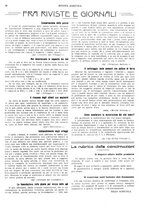 giornale/CFI0410531/1927/unico/00000020