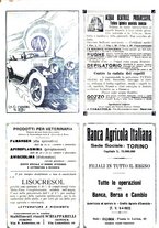 giornale/CFI0410531/1927/unico/00000021