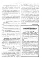 giornale/CFI0410531/1927/unico/00000022