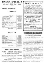 giornale/CFI0410531/1927/unico/00000023