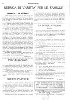 giornale/CFI0410531/1927/unico/00000024