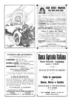 giornale/CFI0410531/1927/unico/00000025