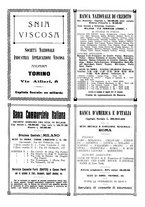 giornale/CFI0410531/1927/unico/00000027