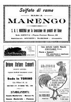 giornale/CFI0410531/1927/unico/00000028