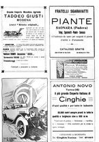 giornale/CFI0410531/1927/unico/00000029